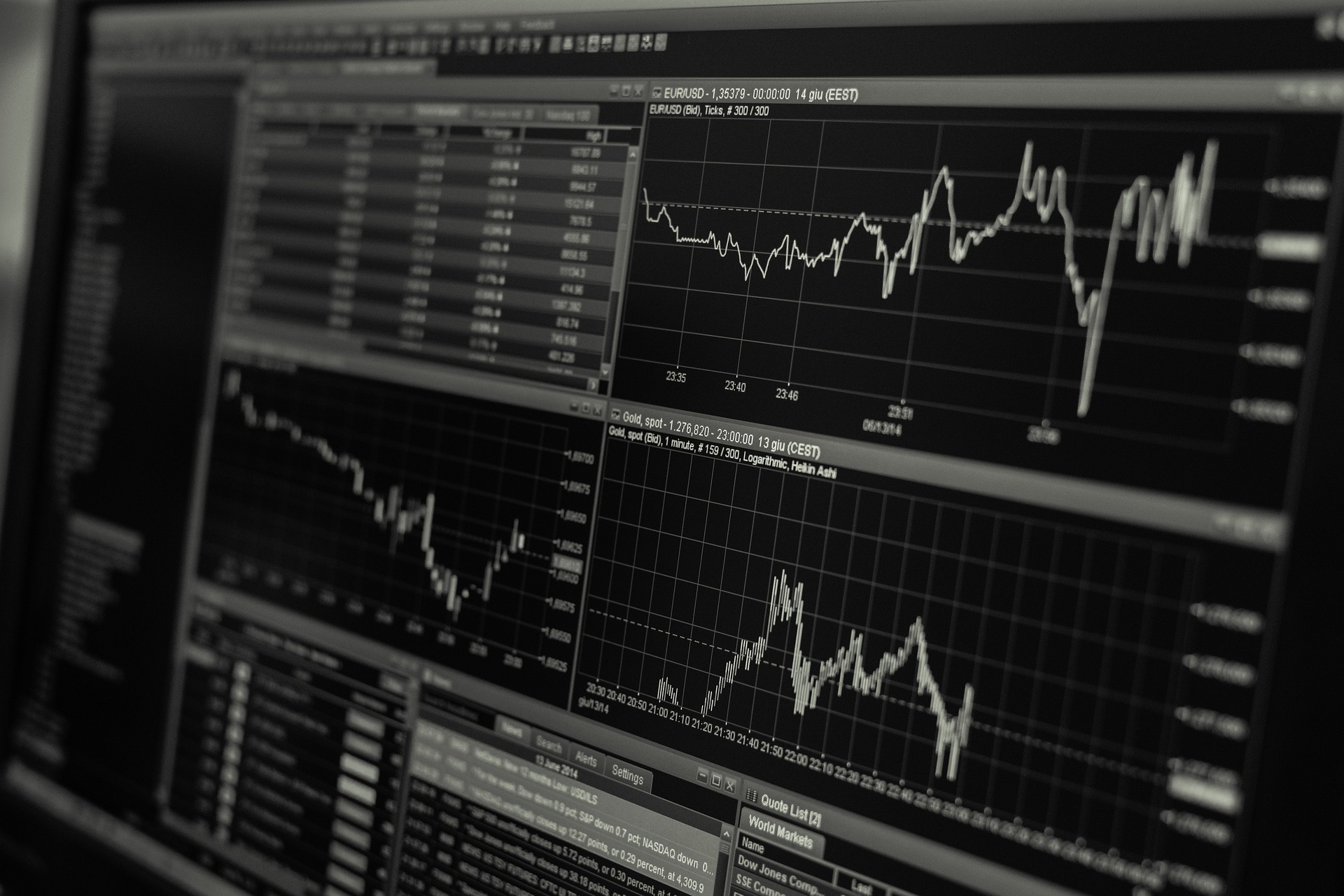 Political Parlays | Political News, Rankings & Global Analysis