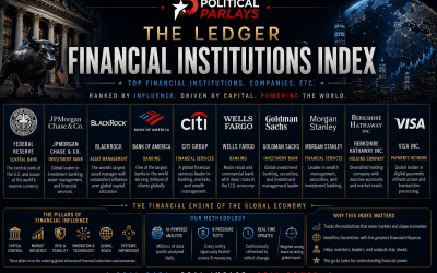 Financial Institutions (1)
