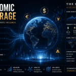 Ledger - Economic Leverage
