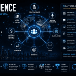 The Ledger - Influence (1)