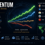 The Ledger - Momentum (1)
