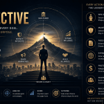 The Ledger - Objective (1)