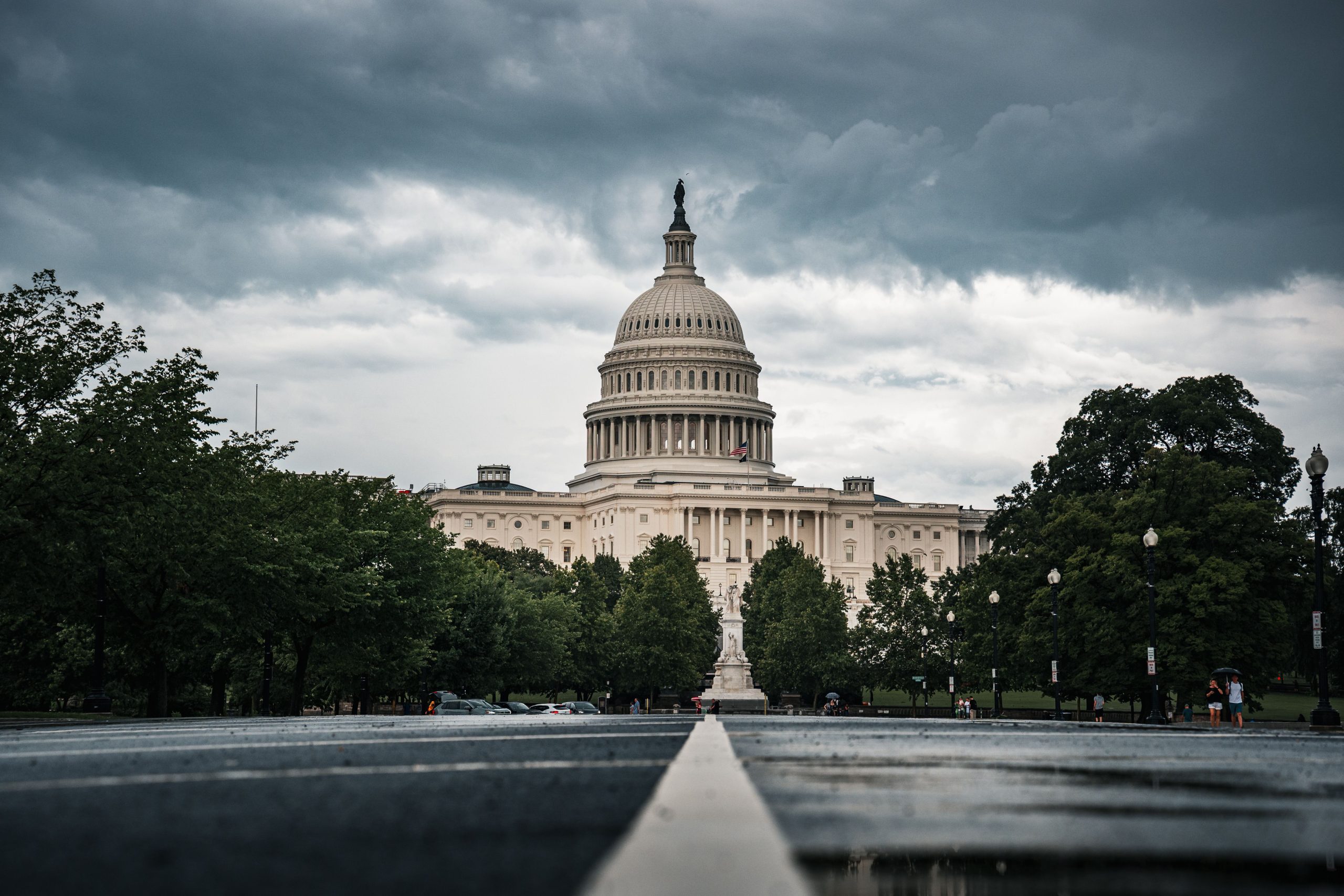 Political Parlays | Political News, Rankings & Global Analysis