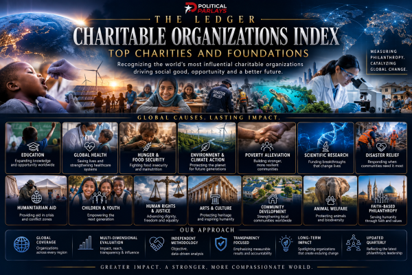 585C777D-E5D2-4EE1-891B-B3723566CC5A